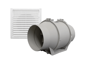 Howie VA150